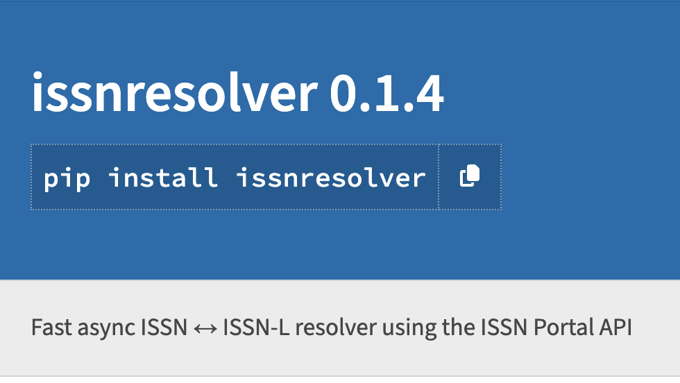 Project Screenshot