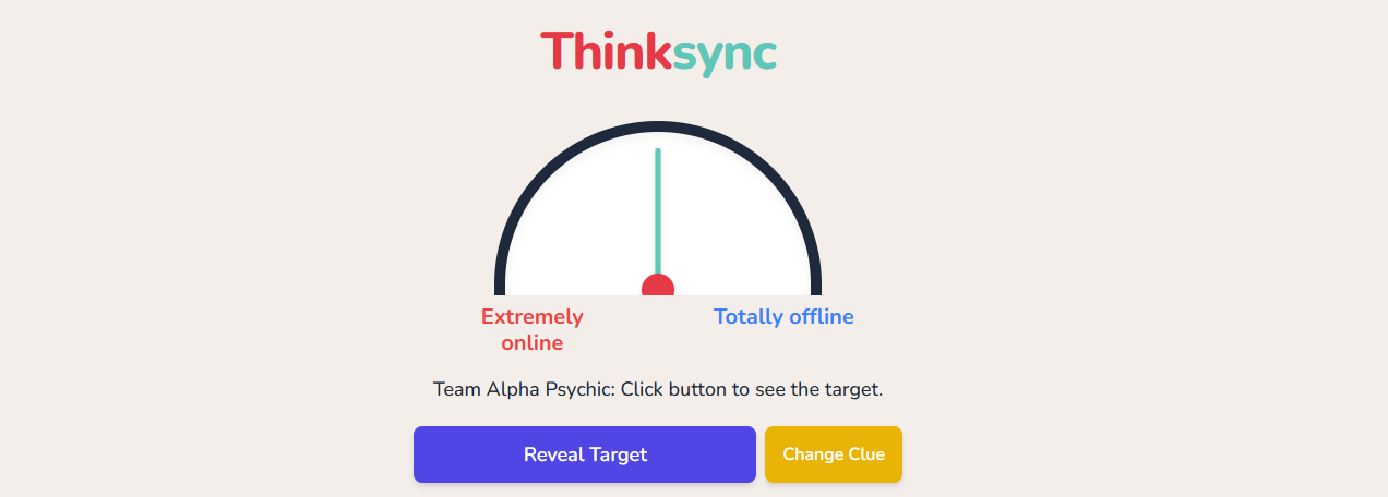 Thinksync